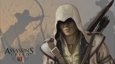 Assasins Creed Müziği