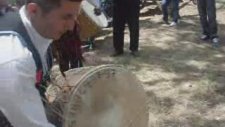 Davul Zurna Ekibi