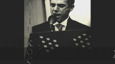 Fatih Koca - Yazık Bana Bunca Geçen Ömrüme