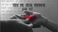 Gökce Kırgız - Sevilmeden Sevmek Var Ya O Daha Beter