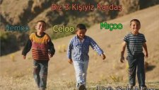 Hoppa Gayri Stayla