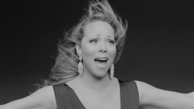 Mariah Carey - Almost Home Mariah Carey - Almost Home