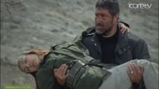 Muzaffer Sarısözen - Konma Bülbül Konma (Şefkat Tepe)