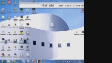 Pointblank Wall Hack 2013
