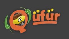 (Q)üfür (2013) – Fragman