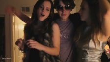 The Bling Ring (2013) – Fragmanı