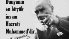 Üç Nokta Yedilik Saygılar Yakup Şahin