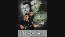 Yeşilim Saz Ekibi - Osmanımın Tesbihi