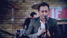 Zakkum - Biraz Uyu (If Performance Hall Canlı)