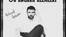 Ankaralı İbocan - Gel De Gör Beni
