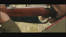 Çanakkale Yolun Sonu Yeni Fragman