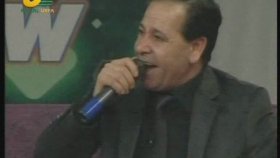 İzollu Memet - İmam Karakuş İzollu Memet - İmam Karakuş