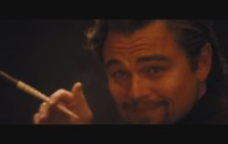 James Brown, 2Pac - Unchained (The Payback - Untouchable)