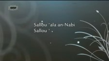 Maher Zain Radhitu