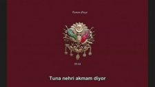 Osman Paşa - Süper Mehter Marşı!