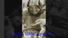 Osman Sonant - Göğe Bakma Durağı