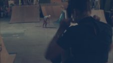 Rihanna Ft. Calvin Harris - We Found Love