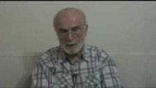 Risale-i Nur 19. Mektub Mucizatı Ahmediye 1. Bölüm