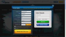S2 Son Silah Nasıl İndirilir Ve Üye Olunur