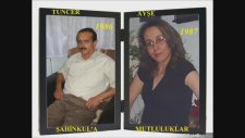 Akşehir Ticaret Lisesi Mezunu Çiftler