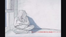AYLİN ASLIM HASRET 2013 HD KLİP by MELEKLERerkekOLUR
