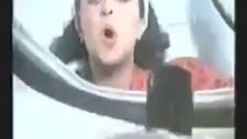 Eski Reklamlar