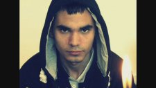 Feragat Ct - Sen Mutlusun