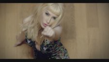 Hande Yener - Bir Bela