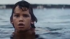 Jaws Fragman