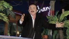 Mehmet Akyıldız - Adını Anarsam