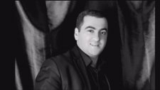 Namiq Nagiyev - Bizi Kimse Ayıramaz