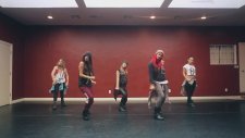 Selena Gomez’den Justin Bieber’a Küfürlü Şarkı!