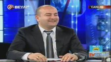 Sgk Hizmeti Spikeri Şok Etti