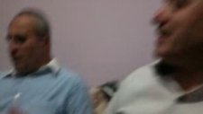 Tokat Niksar - Tepeyatak Köyü