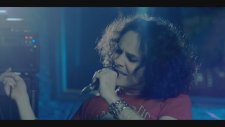 Yüksek Sadakat - Fener