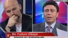 Atalay Demirci Final Performansı