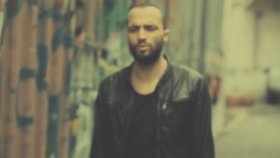 Berkay - Gülüm Berkay - Gülüm