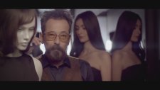 Feridun Düzağaç - Senin Yüzünden (Yeni)