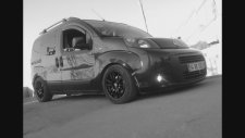 Fiorino Br Murat Fati