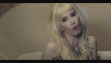 hande yener - bir bela - (2013)