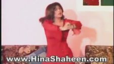 İshiq Da Dhada