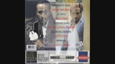 Mustafa Güngece & Malik Ayhan - Hastayız Dede 2013 Yeni