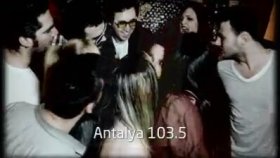 Oğuzhan Uğur - Terbiye Oğuzhan Uğur - Terbiye