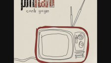 Pinhani - Bir Varmışım Bir Yokmuşum (Live) 2013