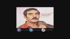 Rıza Öztürk & Savaş Göçer - Karpuz Kestim & Paraymış Para