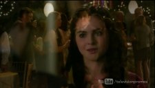 Switched At Birth 2. Sezon 11. Bölüm Fragmanı