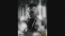 Yeşilim Saz Ekibi & Mehmet Cüneyt Sarıca - Sensiz Günüm
