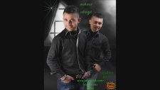 Yeşilim Saz & Mehmet Cüneyt Sarıca - Bu Dünyada Ben Yandım