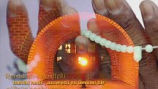 Abdurrahman Önül - Koy Bizide Cennetine