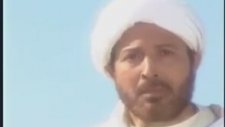Ali Ercan - Araya Araya Bulsam İzini